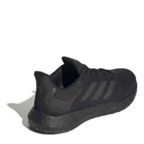 adidas pureboost trainer|Adidas pureboost trainer shoes men's.